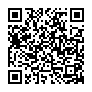    "  Nexus G-Play Large Black"  