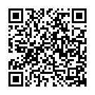    "  Nexus G-Play Large Pink"  