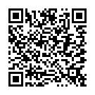    "  Nexus G-Play Large Red"  