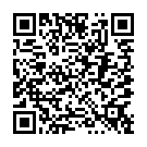    "  Nexus G-Play Medium Red"  