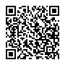    "  Nexus G-Play Medium Purple"  