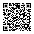    "  Nexus G-Play Medium Black"  