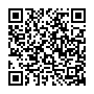    "  Nexus G-Play Small Black"  