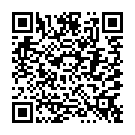    "  Nexus G-Play Small Pink"  