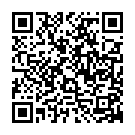    "  Nexus G-Play Small Purple"  