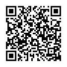    "  Nexus G-Play Small Red"  