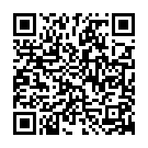    "  Nexus Glide Black"  