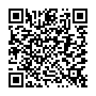    "  Nexus Glide Purple"  