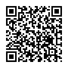    "  Nexus Glide White"  