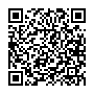    "  Nexus Neo Orange"  