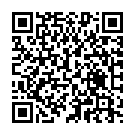    "  Nexus Neo Purple"  