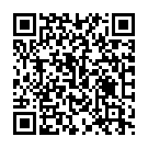    "  Nexus Excel Black"  