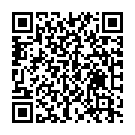    "  Nexus Excel Purple"  