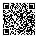    "  Nexus Ridge Rider Black"  