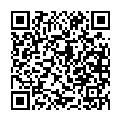    "  Nexus Ridge Rider Purple"  