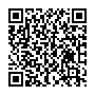    "  Nexus Titus Purple"  