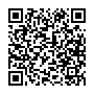    "    Nexus Vibro Purple"  