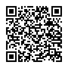    "  Nexus G-Rider Pink"  