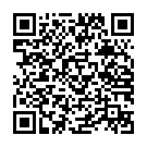    "  Nexus G-Rider Red"  