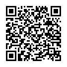    "  Nexus G-Rider Purple"  