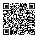    "  Nexus G-Rider Black"  