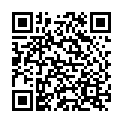    " Camelion AG10 (LR1130) 10 "  
