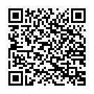 ����������� ����� �������� "������� ����-�������� � ���� ������� Red Hot Pepper" �� ��������