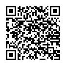 ����������� ����� �������� "������ �������� ������������� IROHA KUSHI" �� ��������