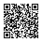    "    1663-03CDDJ"  