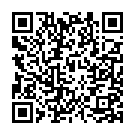 ����������� ����� �������� "�������� ������������� Heart Throp - Rocks-Off, ����������" �� ��������