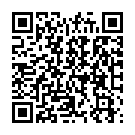    "   BW-008065"  