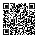 ����������� ����� �������� "����������� ����� ��� ������ PULSA BATH SPONGE-PURPLE" �� ��������