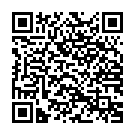 ����������� ����� �������� "������������� � ���� ������� IROHA YORU " �� ��������