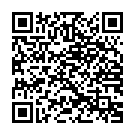    "    Angel Baby Pengiun 33001-pinkHW"  