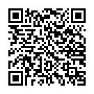    "-      1,6 * 120,  "  