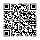    "-      2,5 * 120,  "  