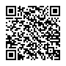    "-      1,6 * 120,  "  