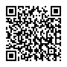    "  Entice Chelsea Collar with Leash"  