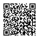 ����������� ����� �������� "������������ ������� � ������ � �������, ������" �� ��������