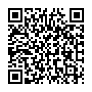 ����������� ����� �������� "׸���� ������� � ������� �������� � �������" �� ��������