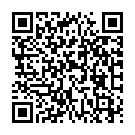    "׸        Gold Collar and Nipple Clamps"  