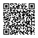 ����������� ����� �������� "�������� ����: ��������� � ������� - ��������� ������ " �� ��������