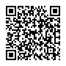 ����������� ����� �������� "�������� ����: ���������, ����������� � ��������" �� ��������