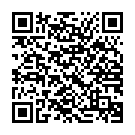 ����������� ����� �������� "��������������� ������� � �������� Kinky Camo " �� ��������