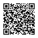 ����������� ����� �������� "���������� ����� ��� ����� � ��������� " �� ��������