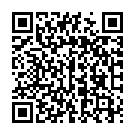 ����������� ����� �������� "��������� ����� �������� �����: ������� � ���������" �� ��������