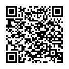 ����������� ����� �������� "��������� ����� ���������� �����: ����� � ����" �� ��������