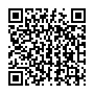 ����������� ����� �������� "��������� ����� ������������ �����: ������� � ���������" �� ��������