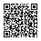 ����������� ����� �������� "������������� ������� � ������ ������� ������" �� ��������