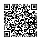 ����������� ����� �������� "����� ��� ������� ���� ENCHANTRESS ������� 4067-55 BX SE" �� ��������